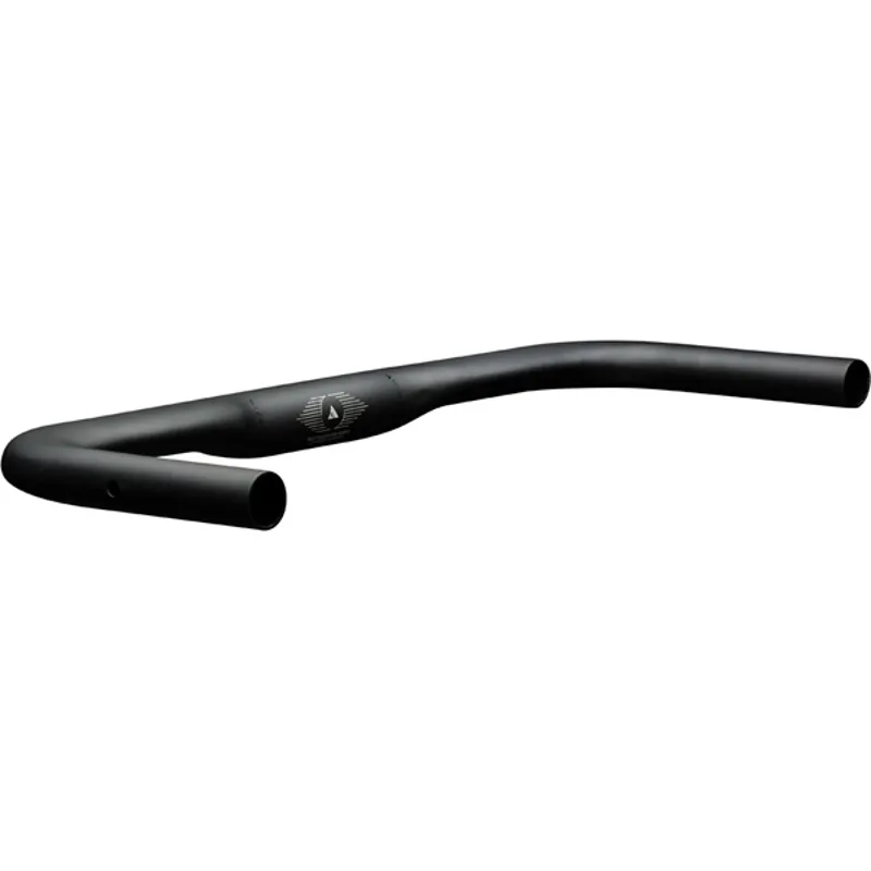 Profile Design WING/10a 40cm Base Bar in Black