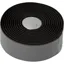 Profile Design Cork Handlebar Tape in Black