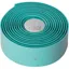 Profile Design Cork Handlebar Tape in Green