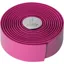 Profile Design Cork Handlebar Tape in Pink