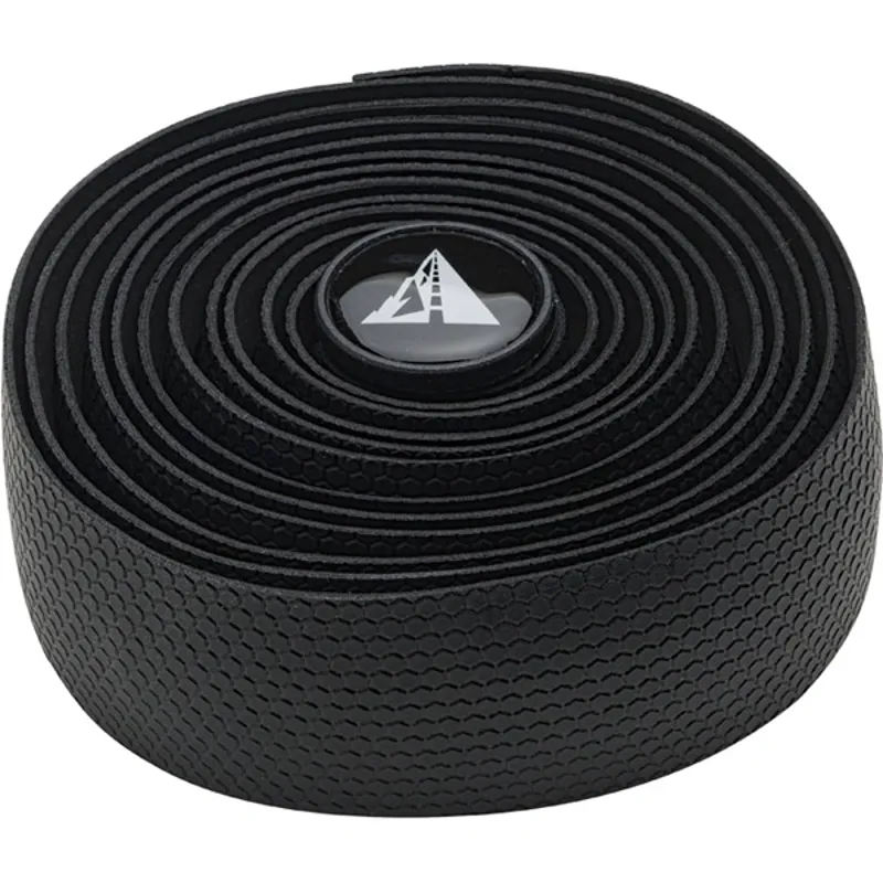 Profile Design DRiVe Tape in Black