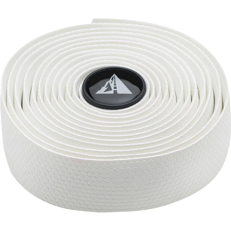 Profile Design DRiVe Tape in White
