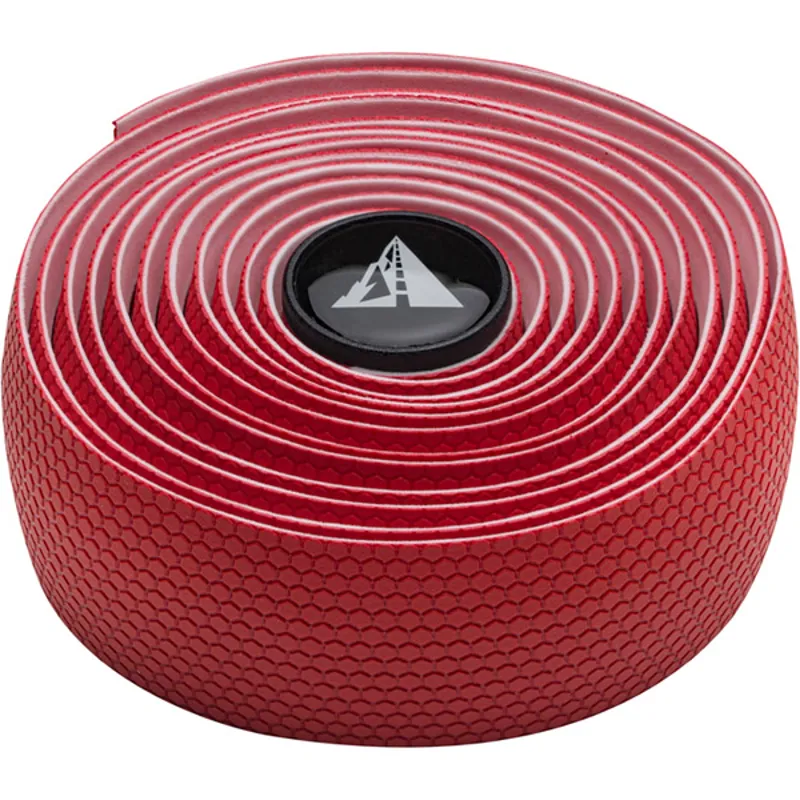 Profile Design DRiVe Tape in Red
