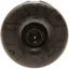 Pro Gap Cap Alloy In Green