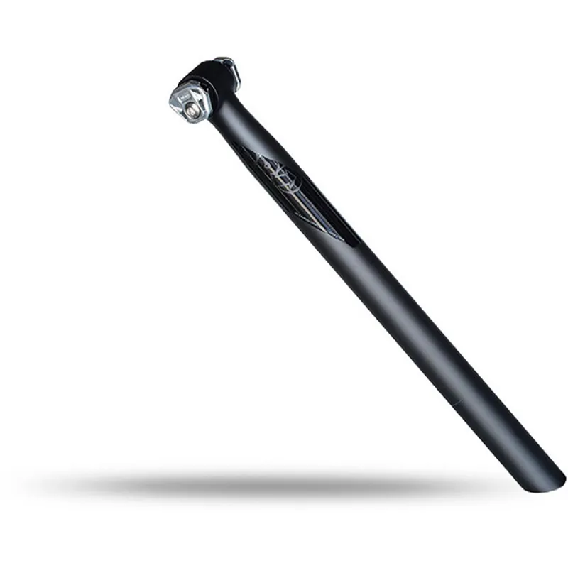 Pro Vibe Carbon Seat Pin