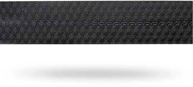 Pro Race Comfort Tape in Black