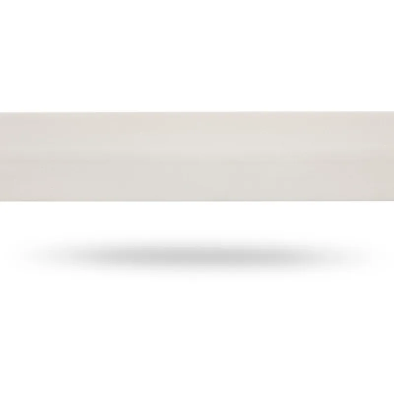 Pro Sport Comfort Tape In White