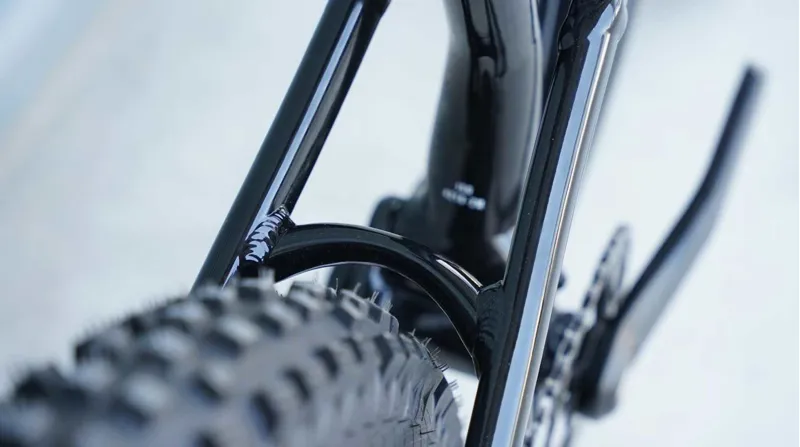 2027 Nukeproof Tracker FS / Black-2