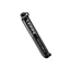 Lezyne 160psi Pocket Drive Pump in Black