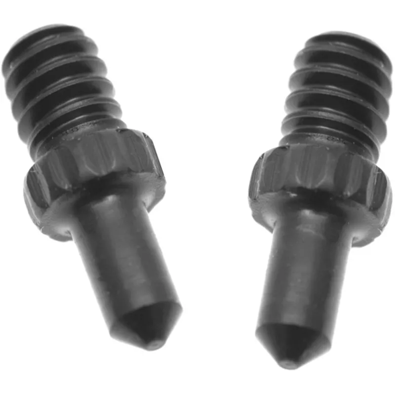 Park Tool CT6/MTB1 Pins in Black
