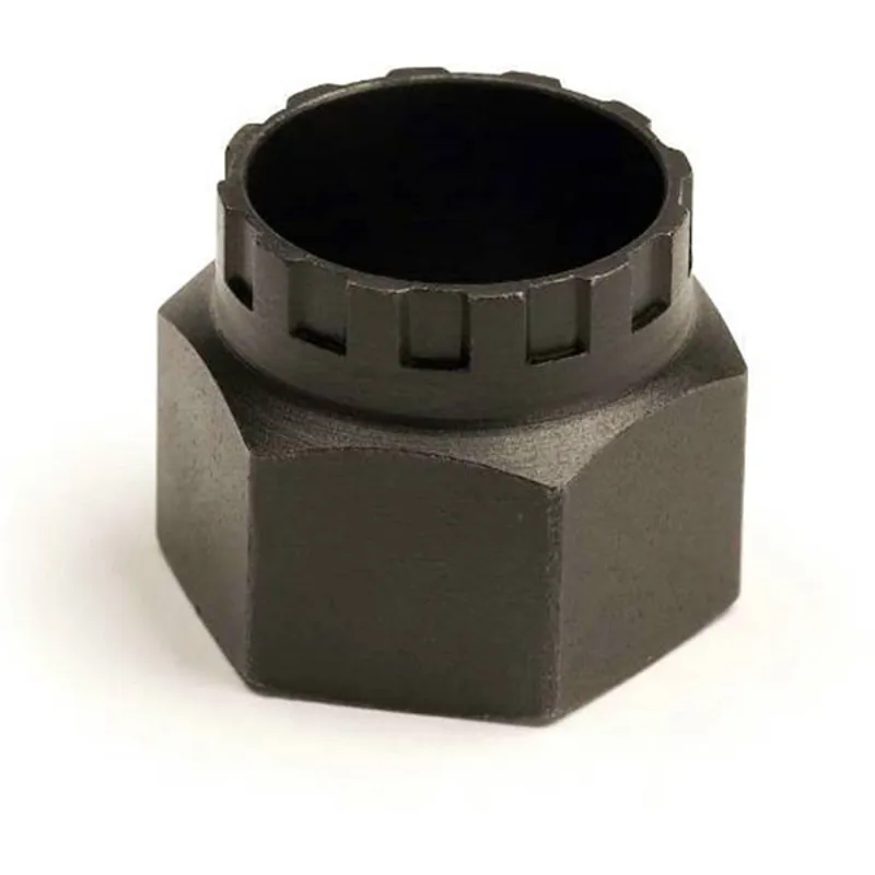 Park BBT-5/FR-11 - Bottom Bracket/Cassette Tool Campag Record - Chorus