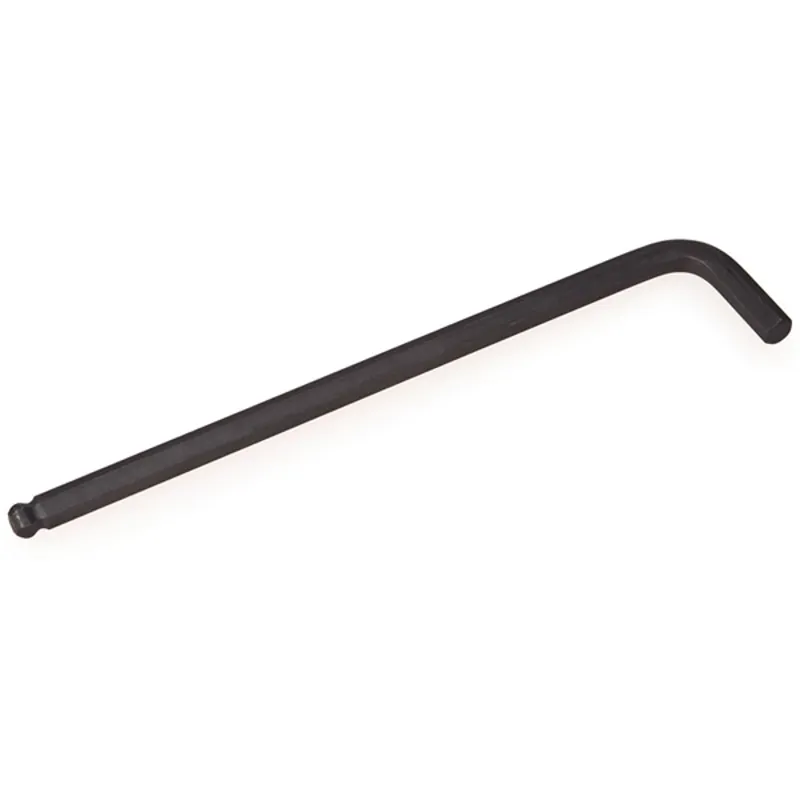 Park Tool HR-8 8mm Hex Wrench in Black