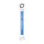Park Tool MWR-10 10mm Ratcheting Metric Wrench in Blue