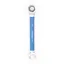 Park Tool MWR-11 11mm Ratcheting Wrench in Blue