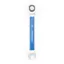 Park Tool MWR-12 12mm Ratcheting Wrench in Blue