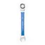 Park Tool MWR-13 13mm Ratcheting Wrench in Blue