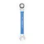 Park Tool MWR-14 14mm Ratcheting Wrench in Blue
