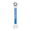 Park Tool MWR-15 15mm Ratcheting Wrench in Blue