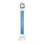 Park Tool MWR-16 16mm Ratcheting Wrench in Blue