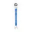Park Tool MWR-6 6mm Ratcheting Wrench in Blue