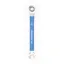 Park Tool MWR-7 7mm Ratcheting Wrench in Blue