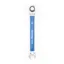 Park Tool MWR-8 8mm Ratcheting Wrench in Blue