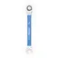 Park Tool MWR-9 9mm Ratcheting Wrench in Blue