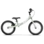 Ridgeback Scoot XL - Childrens Balance Bike - Super Sage