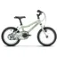 Ridgeback Honey - 14 Inch Wheel Childrens Bike - Super Sage