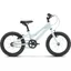 Ridgeback Melody - 14 Inch Wheel Childrens Bike - Bingham Blue