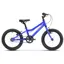 Ridgeback MX16 - 16 Inch Wheel Childrens Bike - Electric Blue