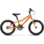 Ridgeback MX16 - 16 Inch Wheel Childrens Bike - Zesty Bestie