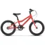 Ridgeback MX16 - 16 Inch Wheel Childrens Bike - Racer Red