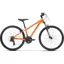 Ridgeback MX26 - 26 Inch Wheel Geared Childrens Bike - Zesty Bestie