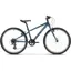 Ridgeback Dimension 24 - 24 Inch Wheel Geared Childrens Bike - Double Denim