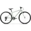 Ridgeback Dimension 26 - 26 Inch Wheel Geared Childrens Bike - Super Sage