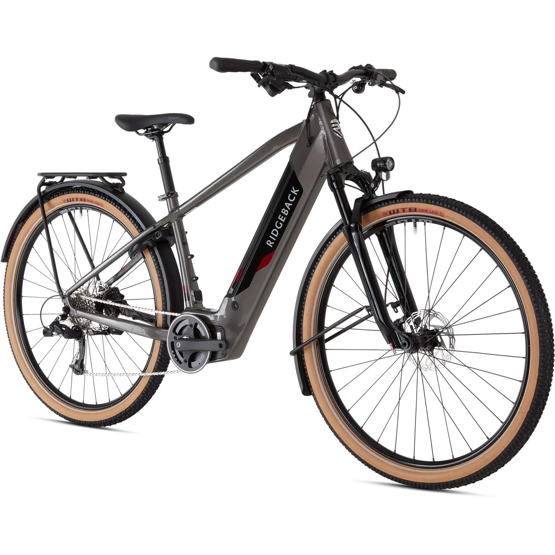 Road Bike Rize Ebike Mountain Bike Rize Blade Bike Mountain Bike