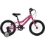 Ridgeback Melody - 14 Inch Wheel Childrens Bike - Pink