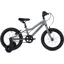 Ridgeback MX16 - 16 Inch Wheel Childrens Bike - Grey