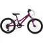 Ridgeback Harmony - 20 Inch Wheel Geared Childrens Bike - Purple