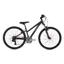 Ridgeback Serenity - 26 Inch Wheel Geared Childrens Bike - Plum
