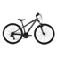 Ridgeback MX26 - 26 Inch Wheel Geared Childrens Bike - Anthracite 