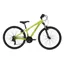 Ridgeback MX26 - 26 Inch Wheel Geared Childrens Bike - Lime