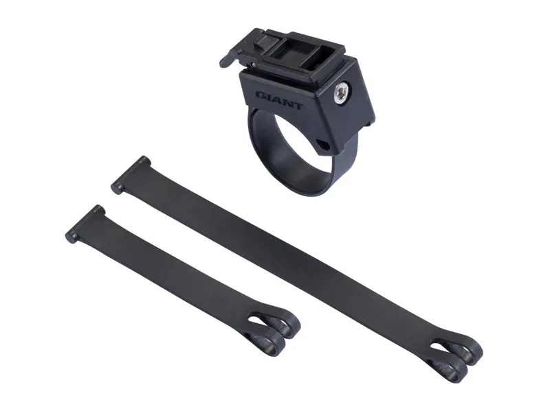 Giant Recon Handlebar Mount