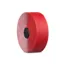 Fi'zi:k Vento Solocush Tacky Bartape - Red