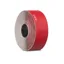 Fi'zi:k Tempo Microtex Classic Bartape - Red