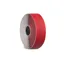 Fi'zi:k Tempo Microtex Bondcush Classic Bartape - Red