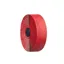 Fi'zi:k Terra Microtex Bondcusk Tacky Bartape - Red