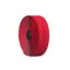 Fi'zi:k Tempo Microtex Bondcush Soft  Bartape - Red