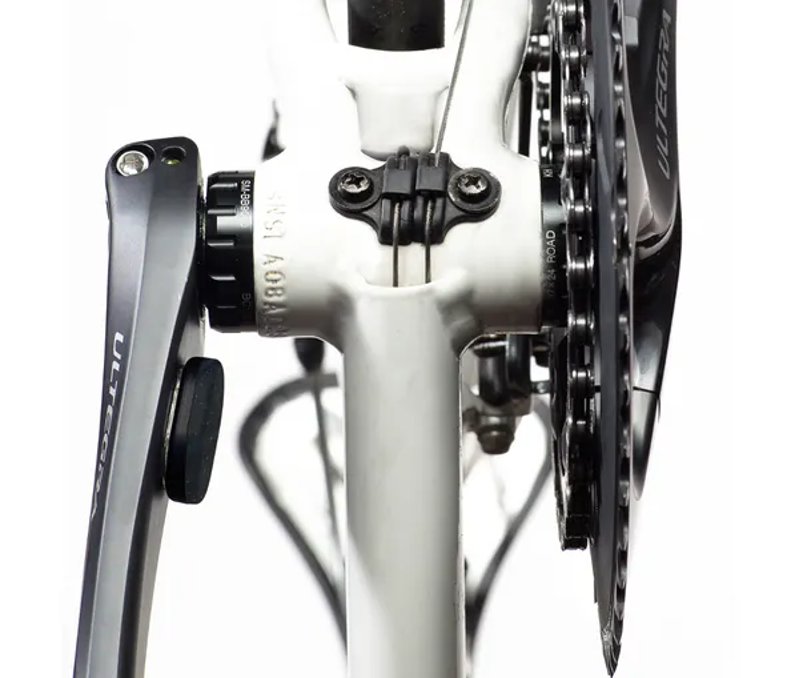 Wahoo RPM Cadence Sensor - BT/ANT+-4